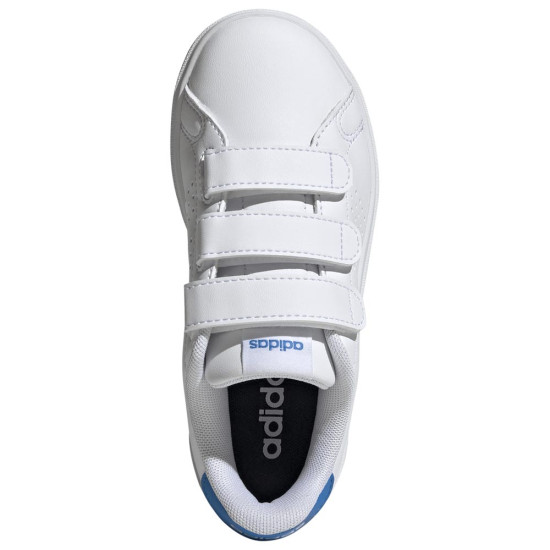 Adidas Advantage Base 2.0 CF C